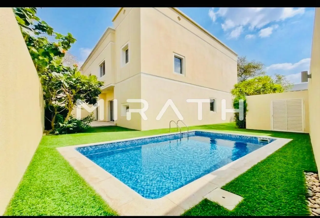 128371852 - Property Main Image