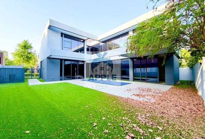 132945943 - Property Image 2