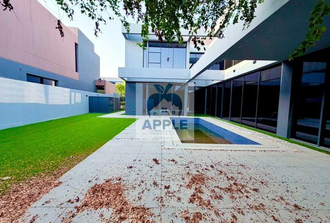 132945943 - Property Image 3