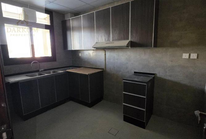 56575043 - صورة العقار 3