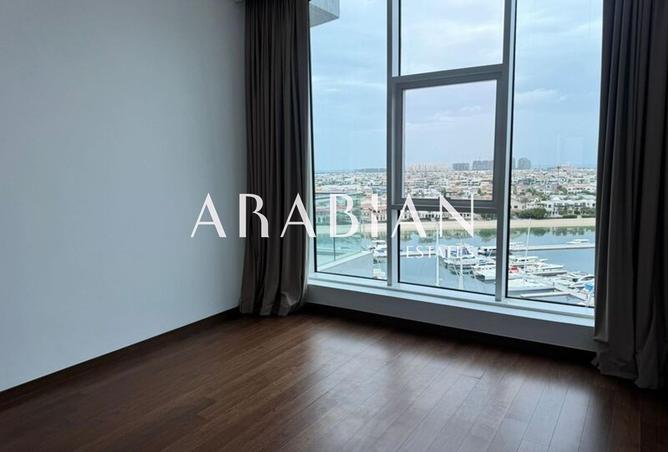 69106925 - صورة العقار 3