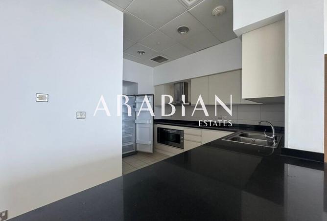 69106925 - صورة العقار 2