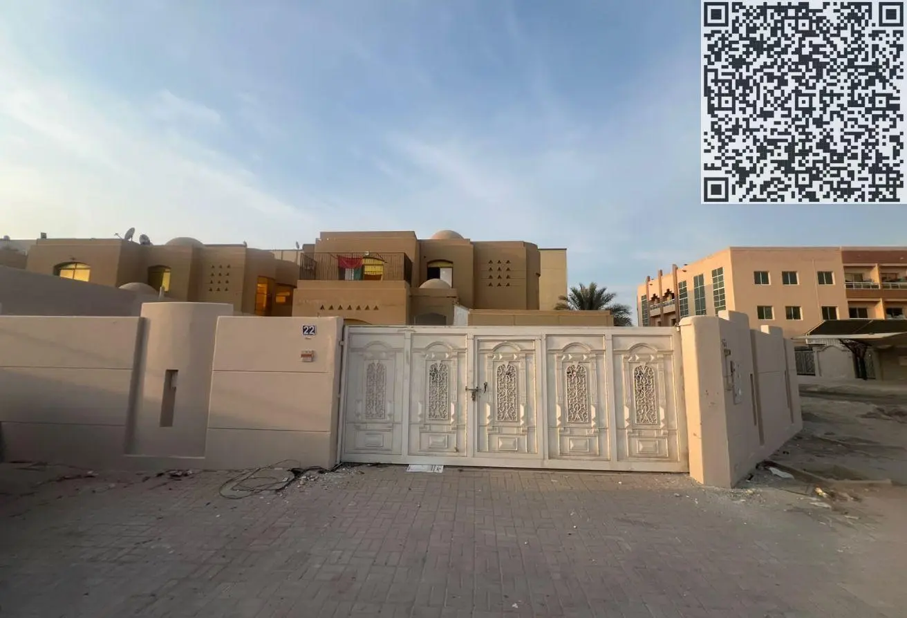 164604917 - Property Main Image