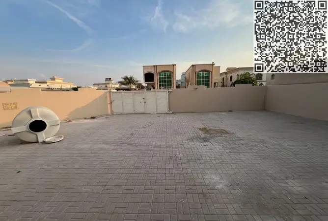 164604917 - Property Image 3
