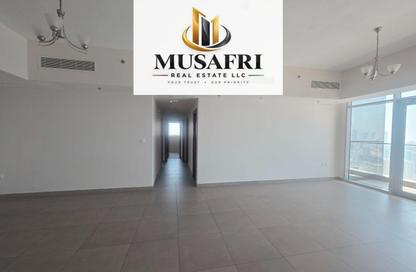 Apartment - 2 - 3 for rent in Andalusia Tower 2 - Al Nahda - Sharjah Apartment - 2 - 3 for rent in Andalusia Tower 2 - Al Nahda - Sharjah