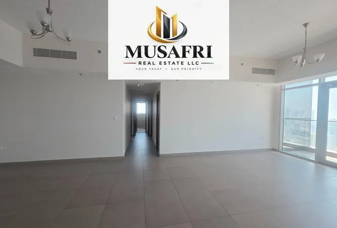 94030096 - صورة العقار 3