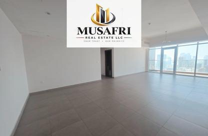 Apartment - 2 - 3 for rent in Andalusia Tower 2 - Al Nahda - Sharjah Apartment - 2 - 3 for rent in Andalusia Tower 2 - Al Nahda - Sharjah