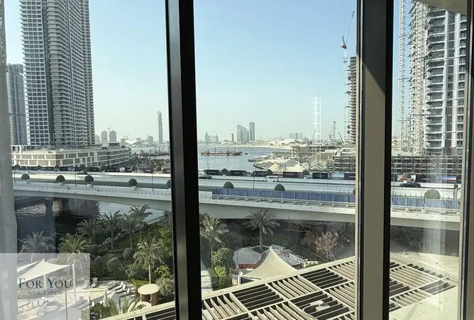160108473 - Property Image 2