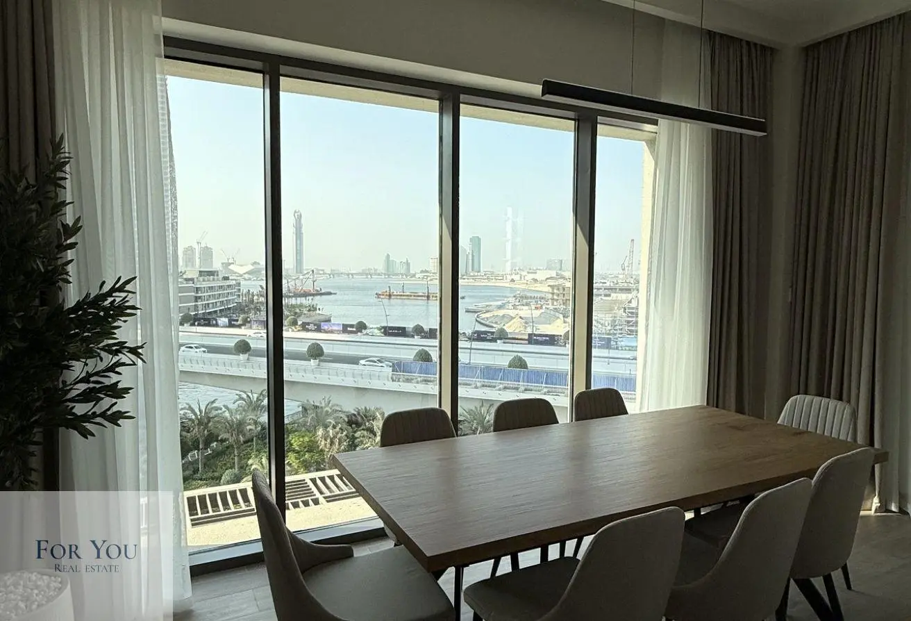 160108473 - Property Main Image
