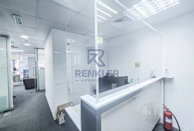 138775628 - Property Image 2