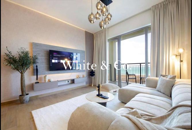 73123139 - الصورة الرئيسية للعقار