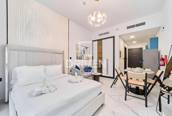 78195475 - Property Image 2