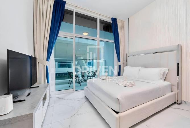 78195475 - Property Image 3