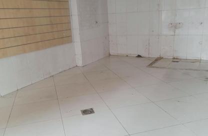 Shop - Studio for rent in Al Mujarrah - Al Sharq - Sharjah