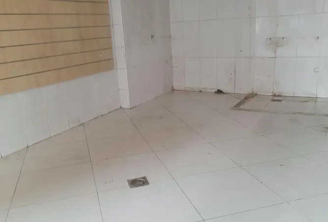146902706 - Property Image 3