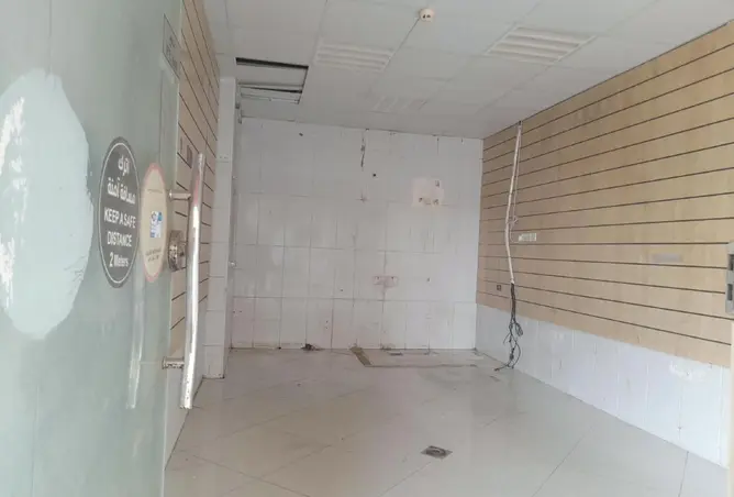 146902706 - Property Image 2