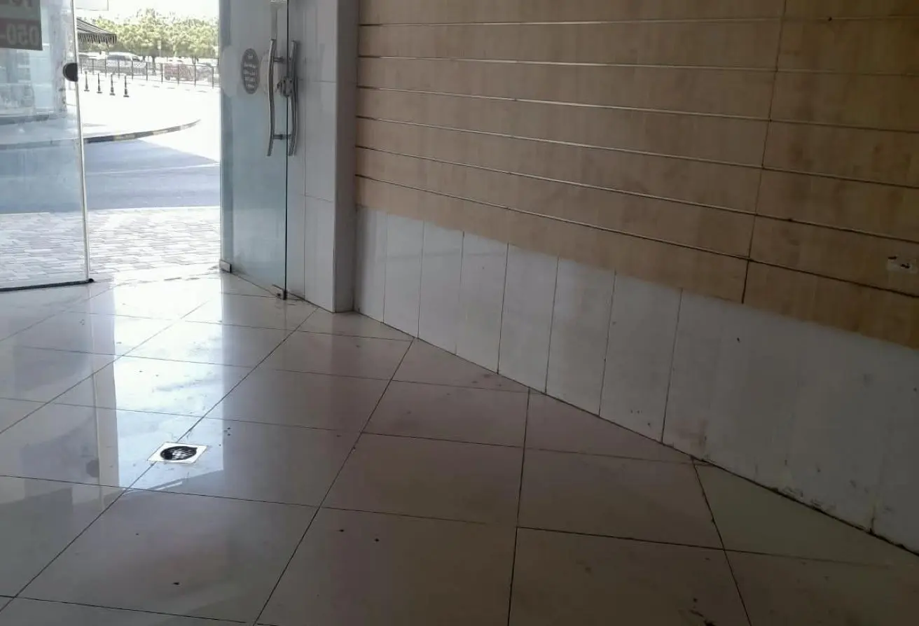 146902706 - Property Main Image