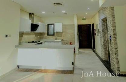 Villa - 4 - 5 for rent in Signature Villas XIV - District 14 - Jumeirah Village Circle - Dubai