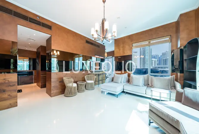 159150827 - Property Image 2