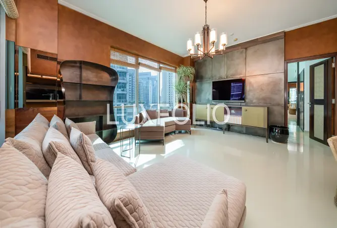 159150827 - Property Image 3