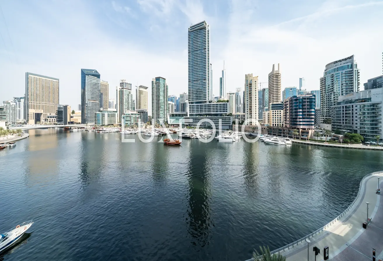 159150827 - Property Main Image