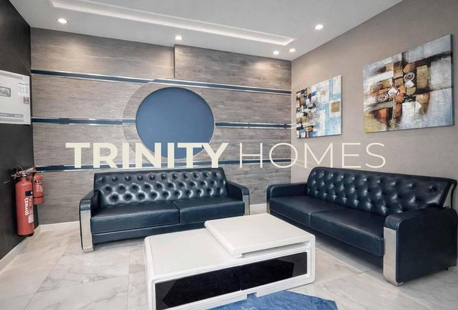 16311451 - صورة العقار 3