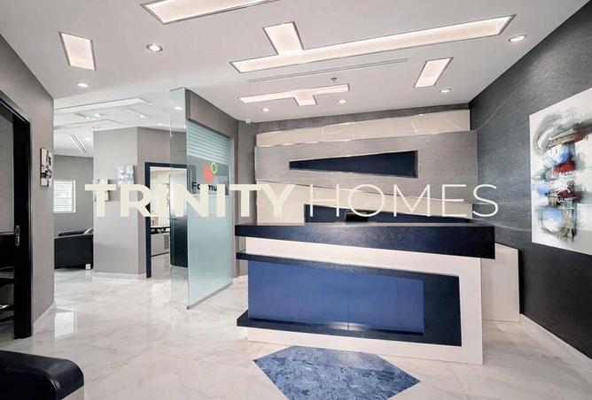 16311451 - صورة العقار 2