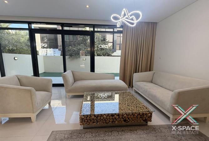 59734994 - صورة العقار 2