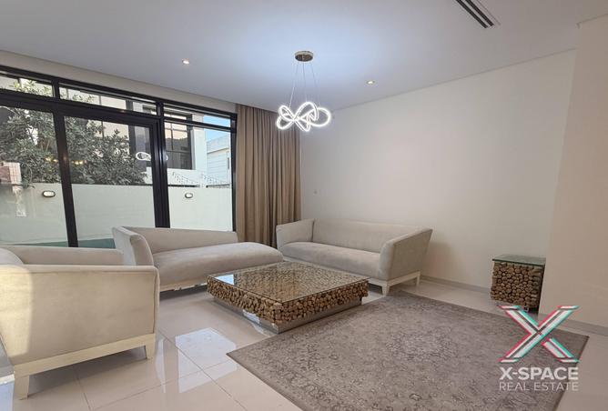 59734994 - صورة العقار 3