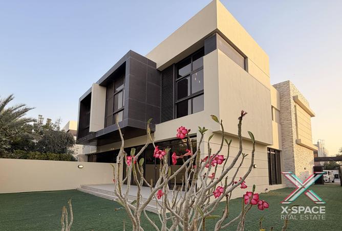 59734994 - الصورة الرئيسية للعقار