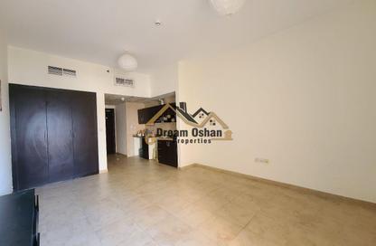 Apartment - Studio - 1 for rent in Silicon Gates 1 - Silicon Gates - Dubai Silicon Oasis - Dubai Apartment - Studio - 1 for rent in Silicon Gates 1 - Silicon Gates - Dubai Silicon Oasis - Dubai