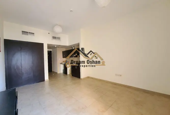 165491443 - صورة العقار 2
