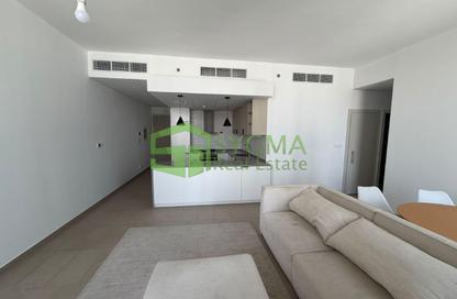 Apartment - 2 - 2 for rent in Belgravia Heights 1 - Belgravia Heights - District 12 - Jumeirah Village Circle - Dubai