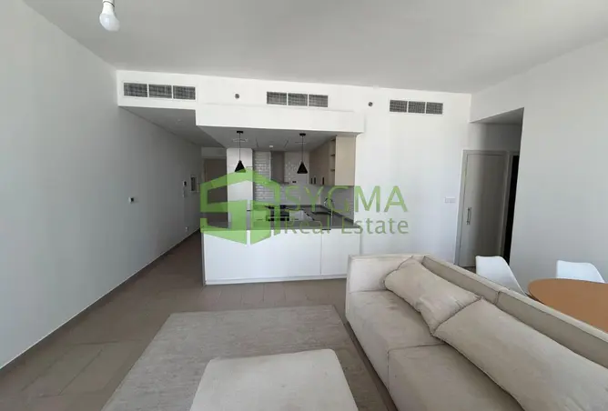 156015834 - Property Image 2
