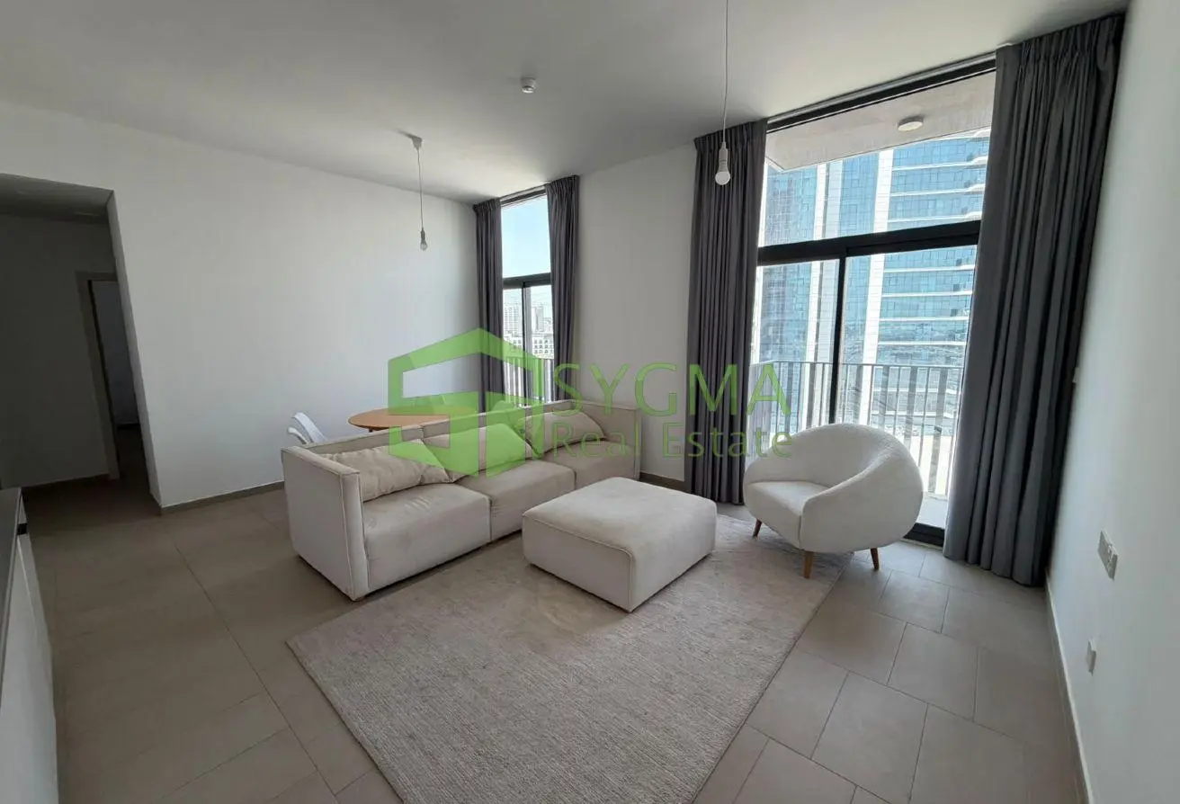 156015834 - Property Main Image