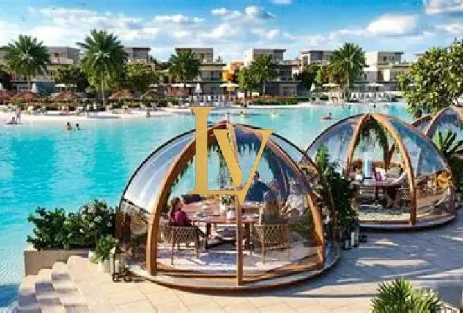 62465897 - Property Image 3