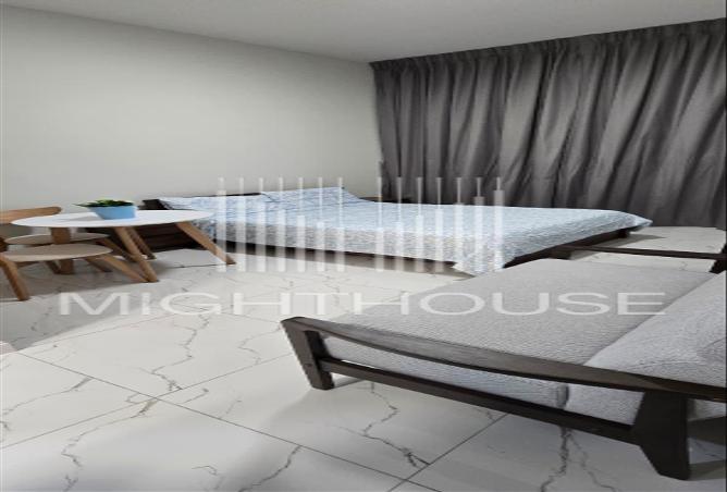 142375845 - Property Image 2