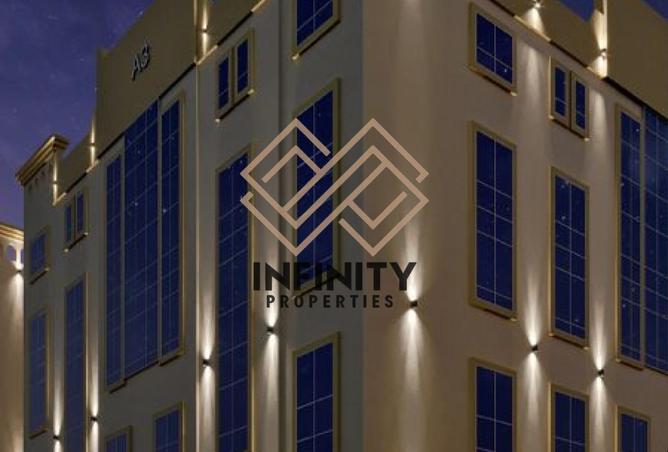 78592272 - Property Image 3