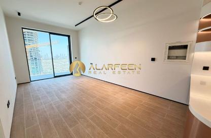 Apartment - 1 Bedroom - 1 Bathroom for rent in Rise Residences - District 16 - Jumeirah Village Circle - Dubai