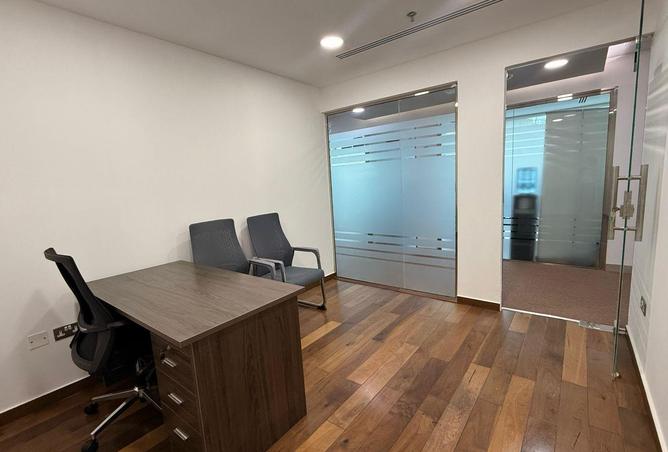 16112179 - Property Image 2