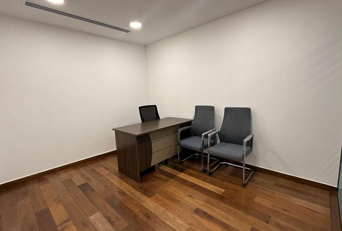 16112179 - Property Main Image