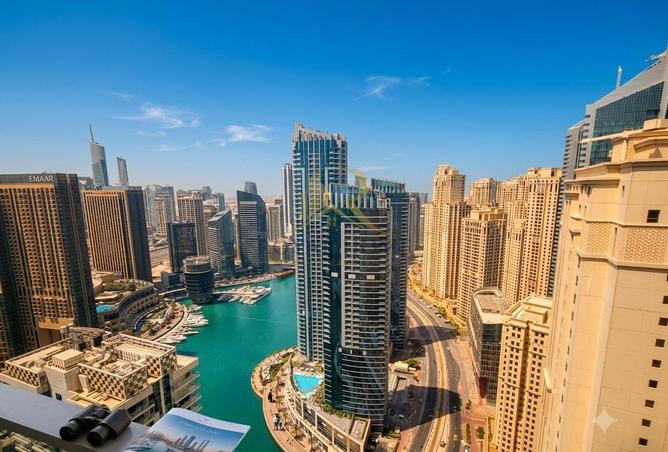 107308714 - الصورة الرئيسية للعقار