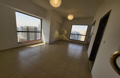 Apartment - 4 Bedrooms - 5 Bathrooms for rent in Sadaf 8 - Sadaf - Jumeirah Beach Residence - Dubai Apartment - 4 Bedrooms - 5 Bathrooms for rent in Sadaf 8 - Sadaf - Jumeirah Beach Residence - Dubai