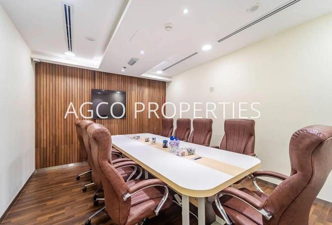 16255358 - Property Image 3