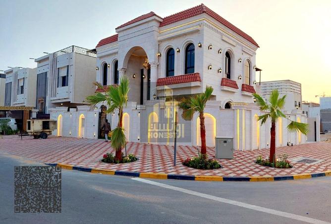 16076676 - صورة العقار 2