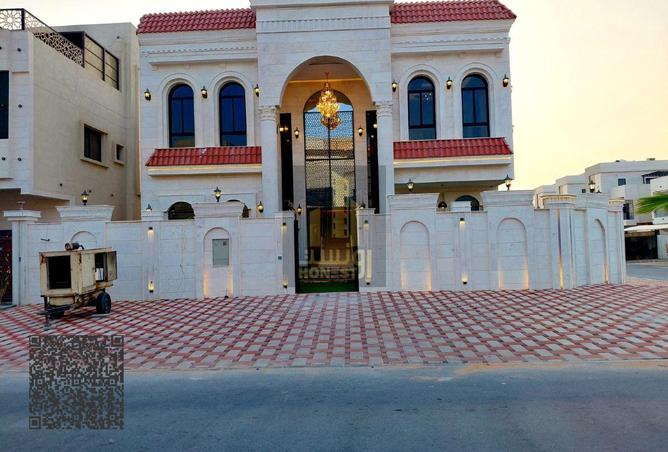 16076676 - صورة العقار 3