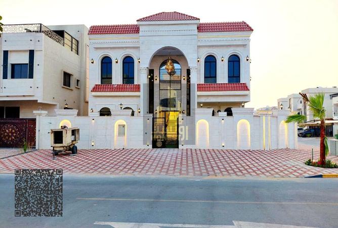 16076676 - الصورة الرئيسية للعقار