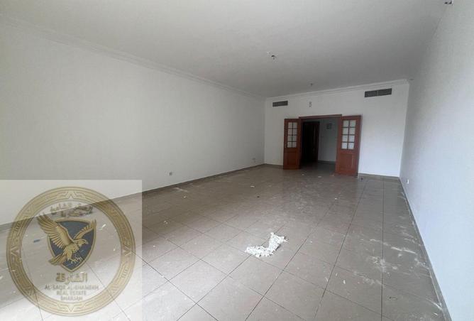 104704699 - صورة العقار 2