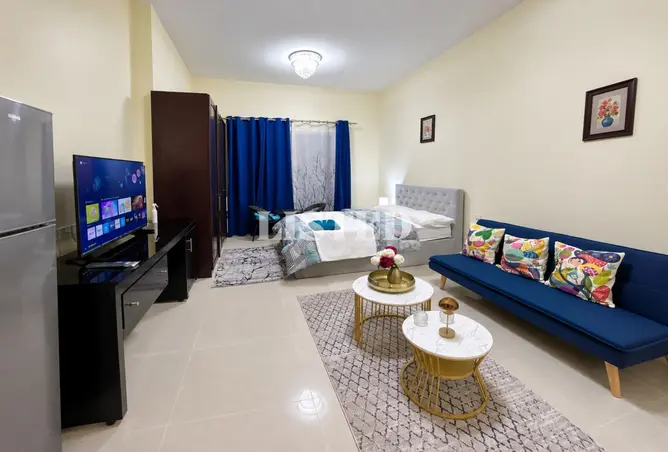156003364 - Property Image 3