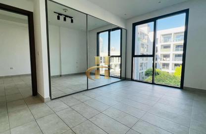Apartment - 1 Bedroom - 2 Bathrooms for rent in Hyati Residences - District 14 - Jumeirah Village Circle - Dubai